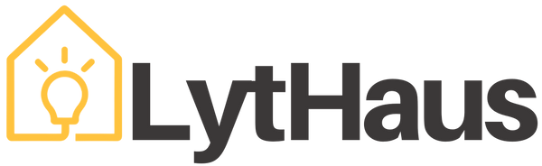 Lythaus